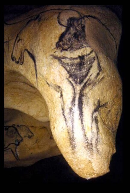 O que se esconde do outro lado.