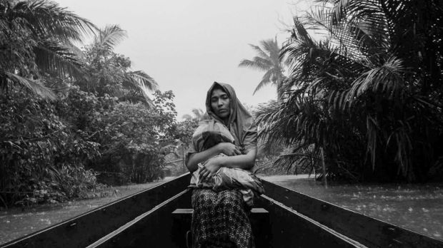 from-what-is-before-lav-diaz-2014-03