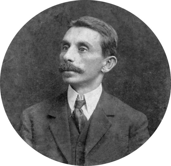 Euclides da Cunha: positivista, determinista, naturalista, republicano, conservador e revolucionário.