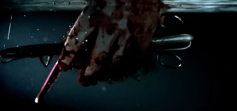 Screen Shot 2015-06-14 at 10.34.39 AM