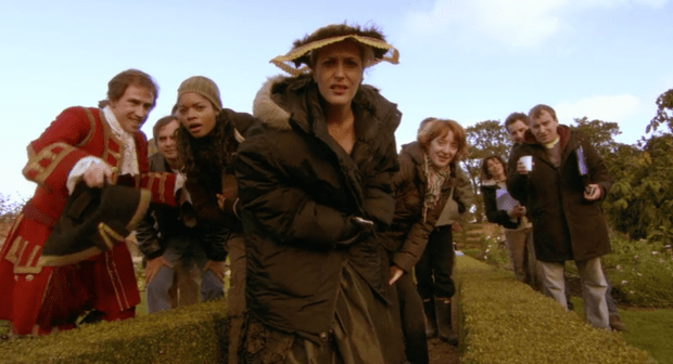 Screen Shot 2015-07-15 at 10.59.39 PM