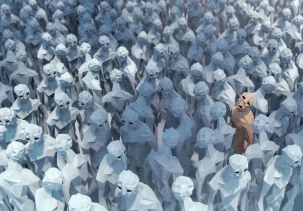 1372448436_hd_6e6d14448b921ec26756d83fc28b519e