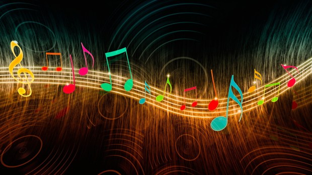 Music-Wallpaper-1