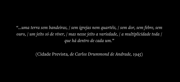 Screen Shot 2015-08-14 at 8.47.14 PM