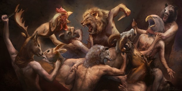 Self_Destruction_by_niuner-2