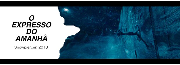 snowpiercer2