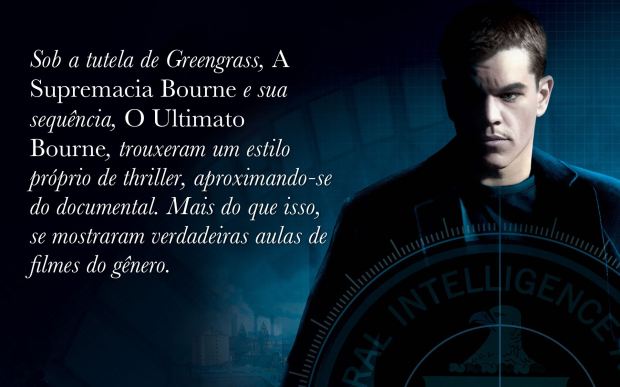 bourne