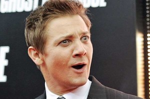 Só Jeremy Renner se surpreendeu com o péssimo resultado de 'O Legado Bourne'.