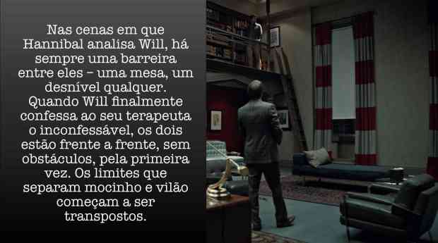 willhannibal