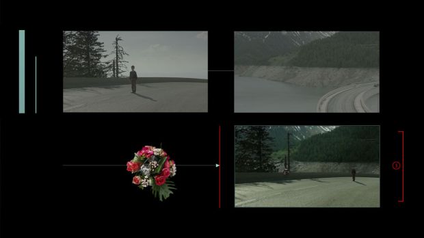 ghost_1_2-0-1280-0-1024