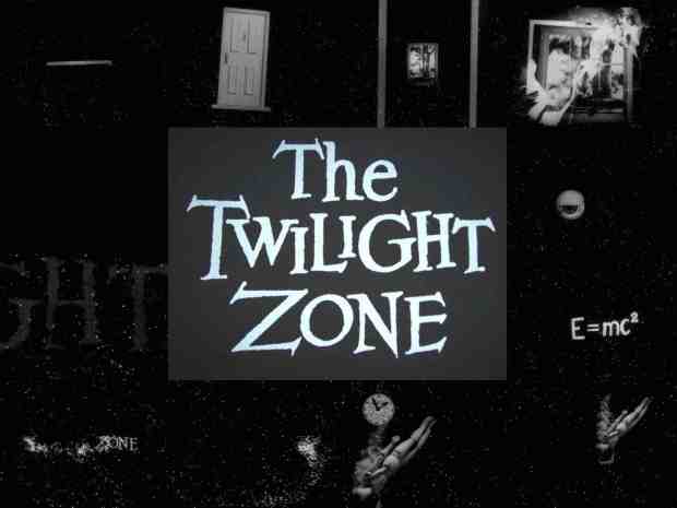 twilightzone