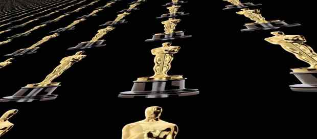 oscartitle1