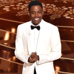 rs_300x300-160228174920-600.chris-rock-academy-awards-2016-oscars