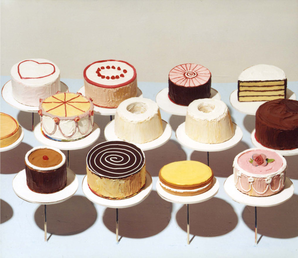 6_thiebaud