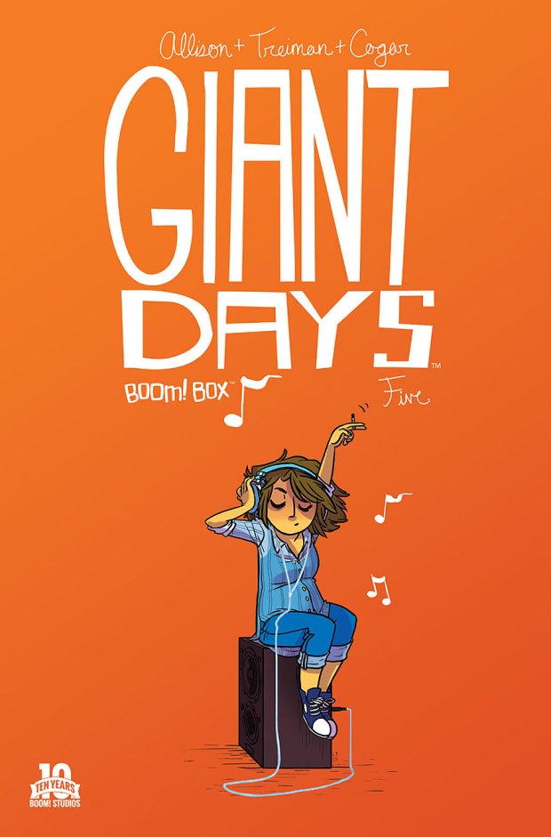 giantdays5