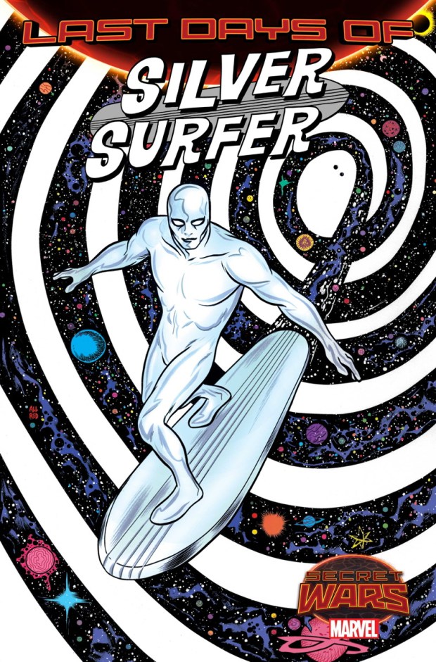 silversurfer14