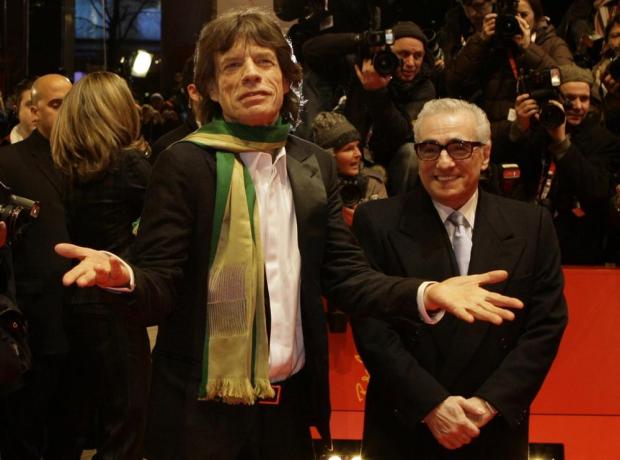 img-1028647-martin-scorsese-e-mick-jagger