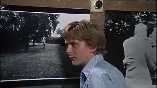 powiekszenie_antonioni_04