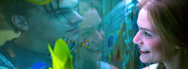 romeo-and-juliet-letterbox