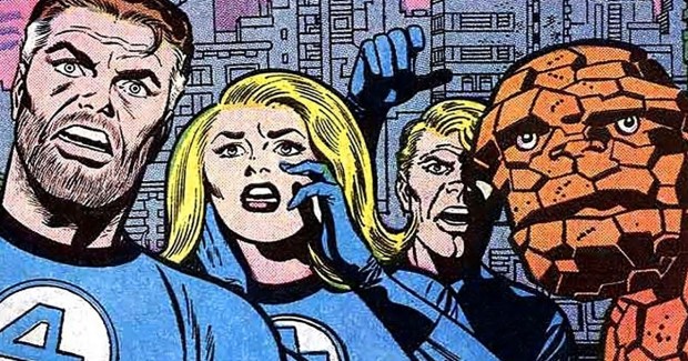 fantastic-four-comic-1280jpg-6e4a18_1280w