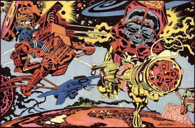 newgods1