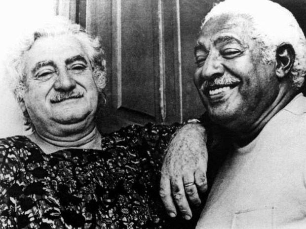 81B73AD7CC044CD89A8F772D4A6419F5-7