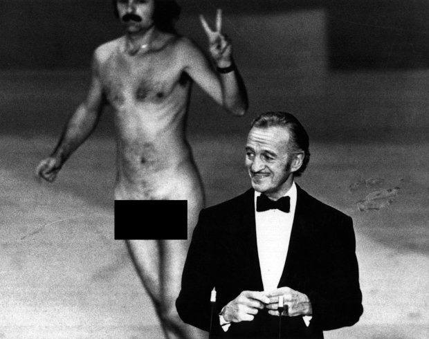 d8ac1e46-4e38-4f8d-8865-7d806ed2b2b8-1536x1536